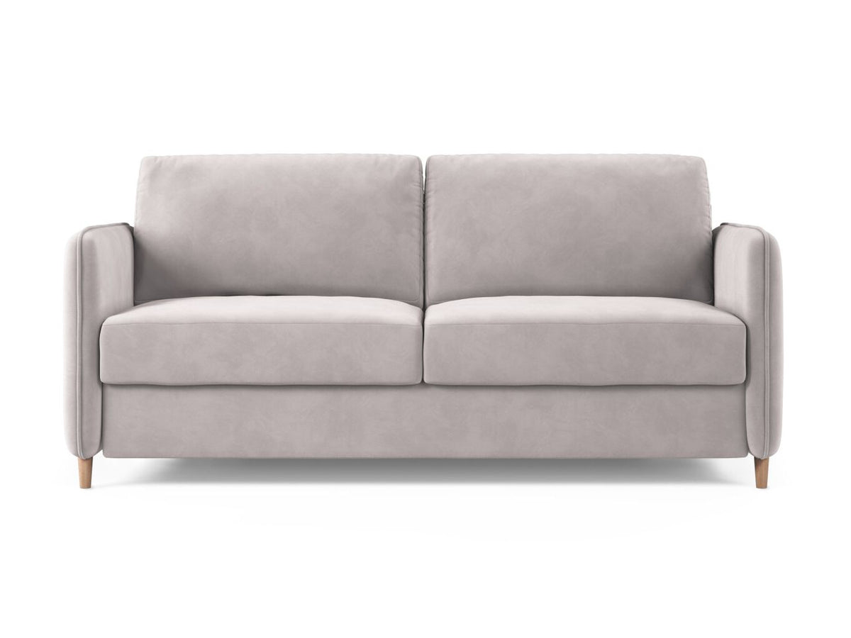 Sofa bed 650066