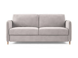 Sofa bed 650066