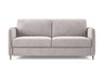 Sofa bed 650066
