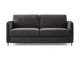Sofa bed 650066