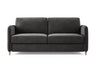 Sofa bed 650066