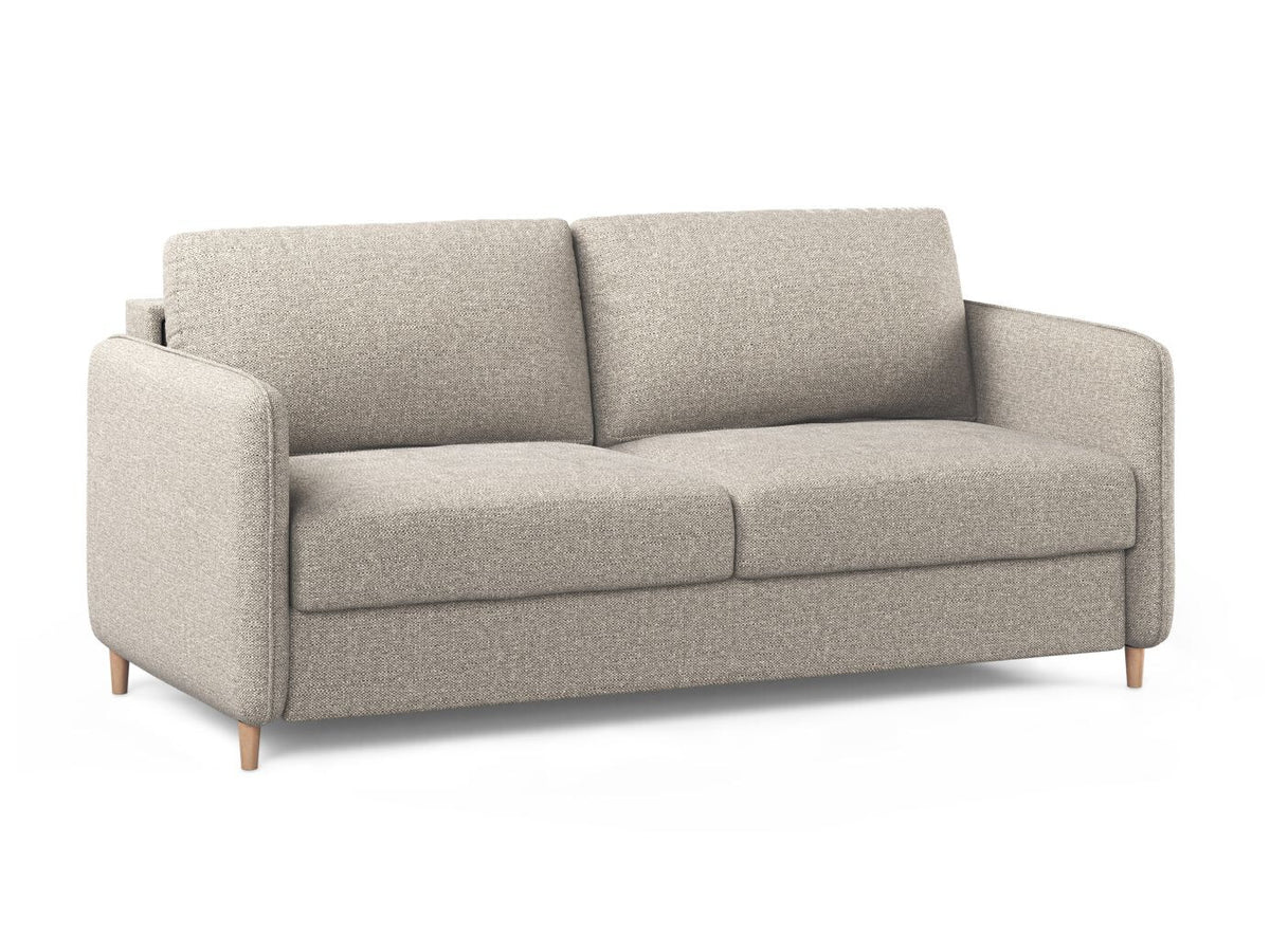 Sofa bed 650066