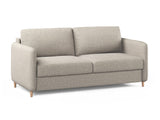 Sofa bed 650066