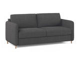 Sofa bed 650066