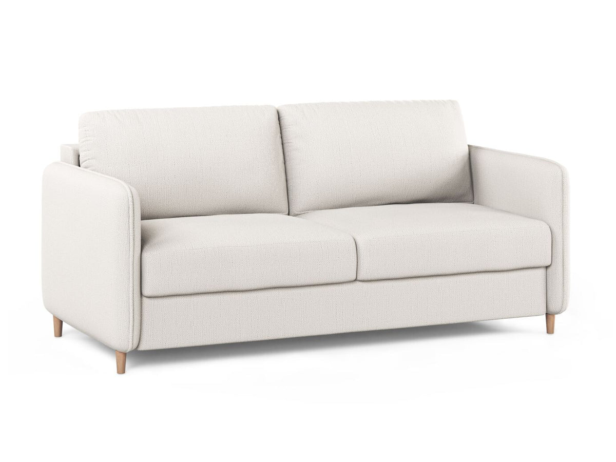 Sofa bed 650066