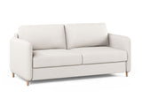 Sofa bed 650066