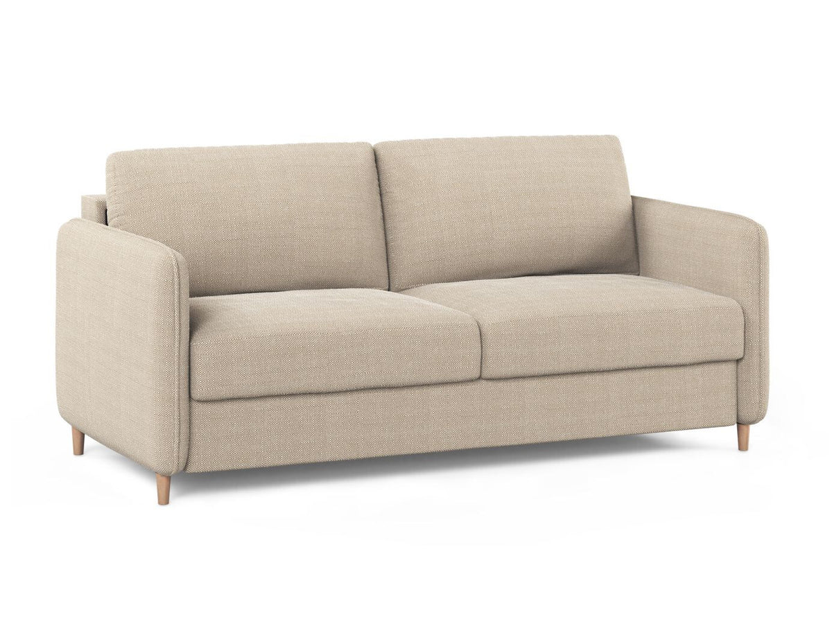 Sofa bed 650066