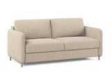Sofa bed 650066