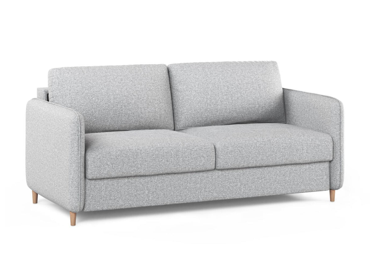 Sofa bed 650066