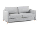 Sofa bed 650066