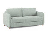 Sofa bed 650066