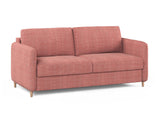 Sofa bed 650066