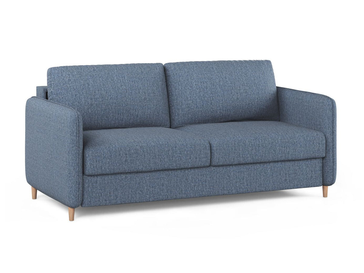 Sofa bed 650066