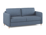 Sofa bed 650066