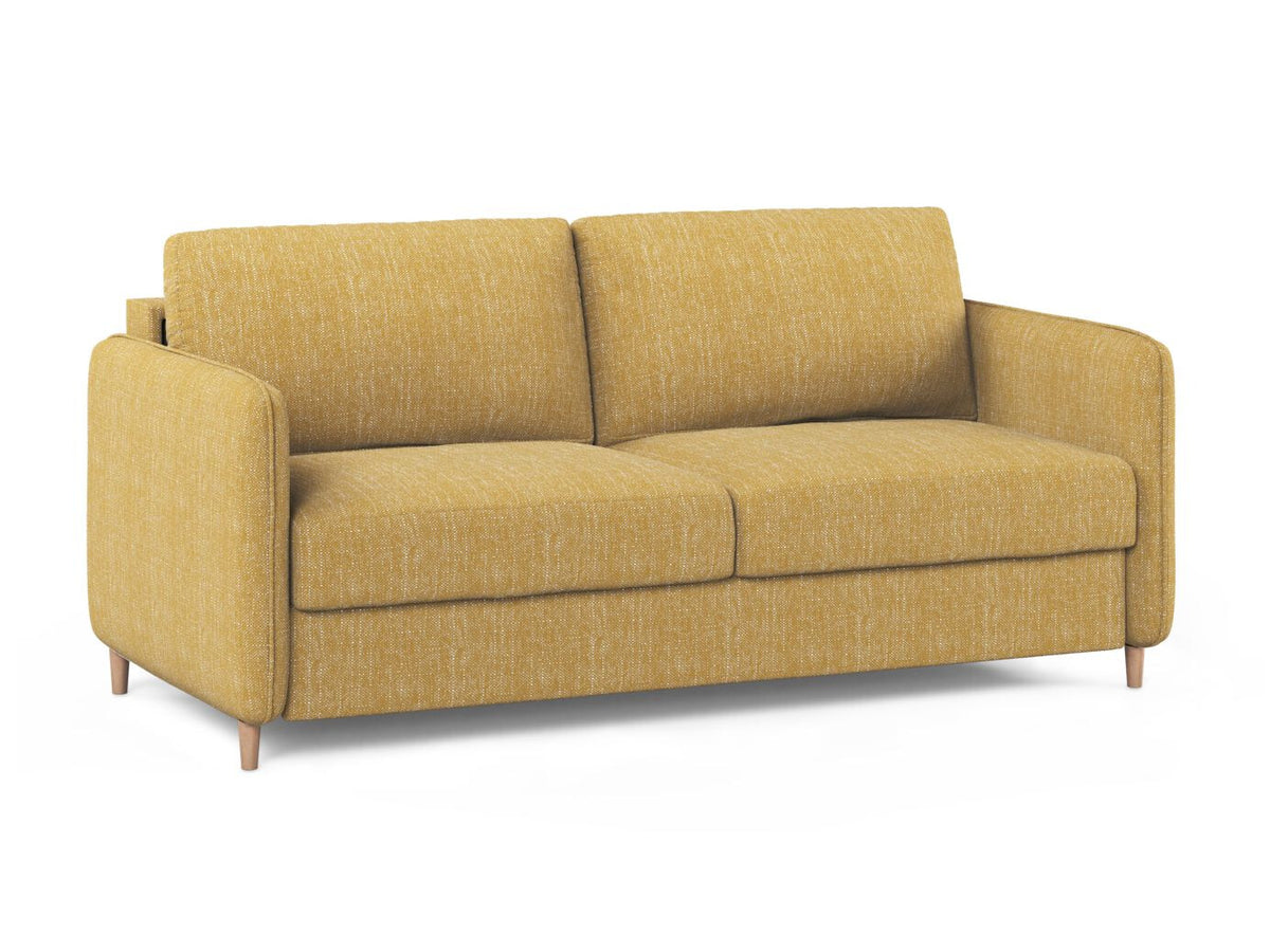 Sofa bed 650066