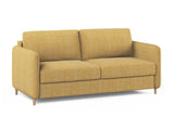 Sofa bed 650066