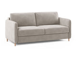 Sofa bed 650066