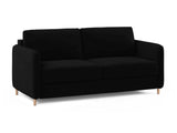 Sofa bed 650066
