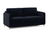 Sofa bed 650066