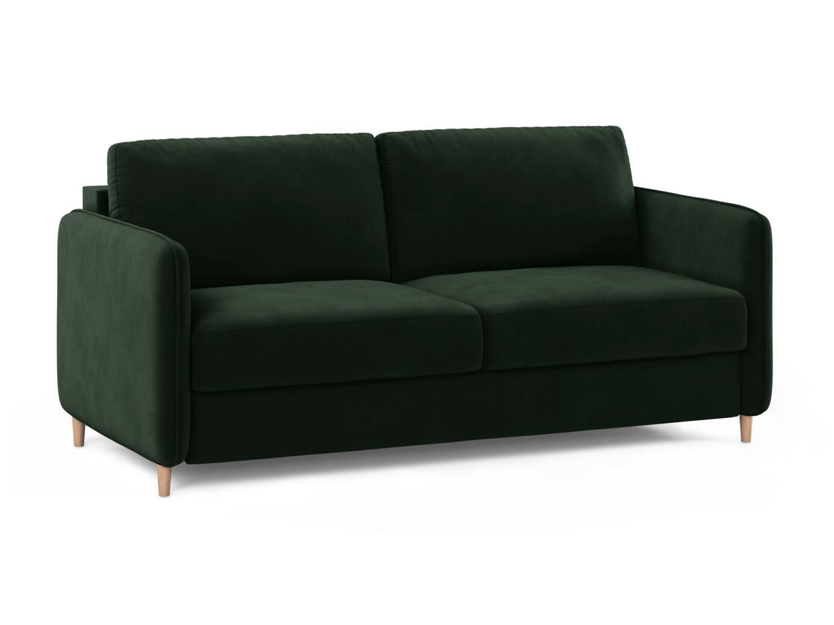 Sofa bed 650066