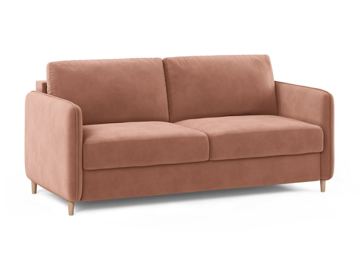 Sofa bed 650066