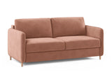 Sofa bed 650066