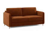 Sofa bed 650066