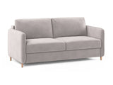 Sofa bed 650066