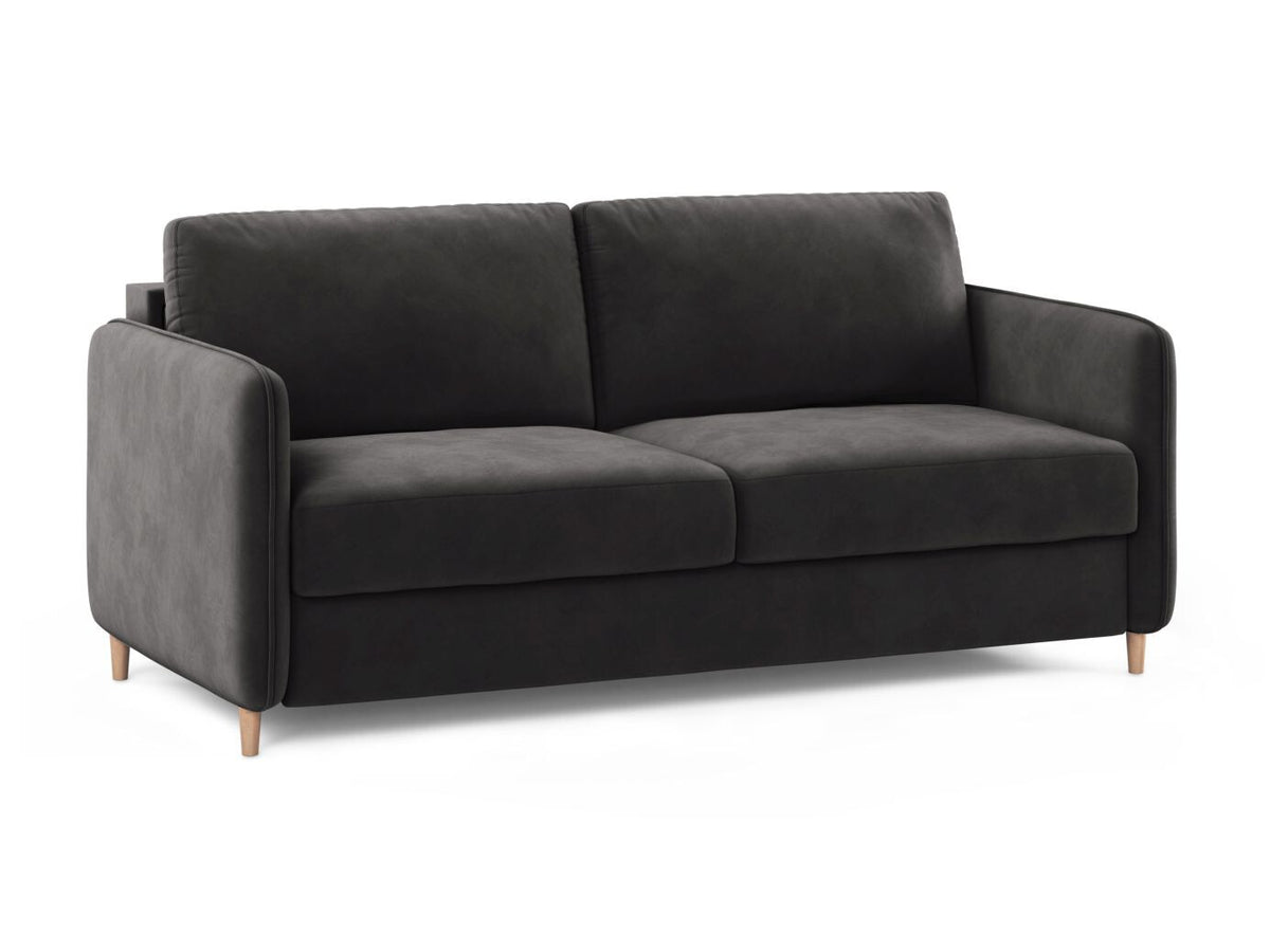 Sofa bed 650066