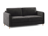 Sofa bed 650066