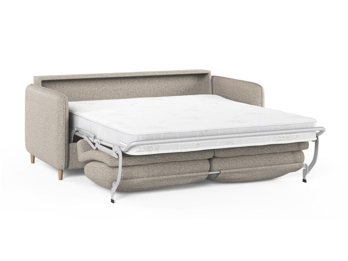 Sofa bed 650066