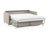 Sofa bed 650066