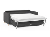Sofa bed 650066
