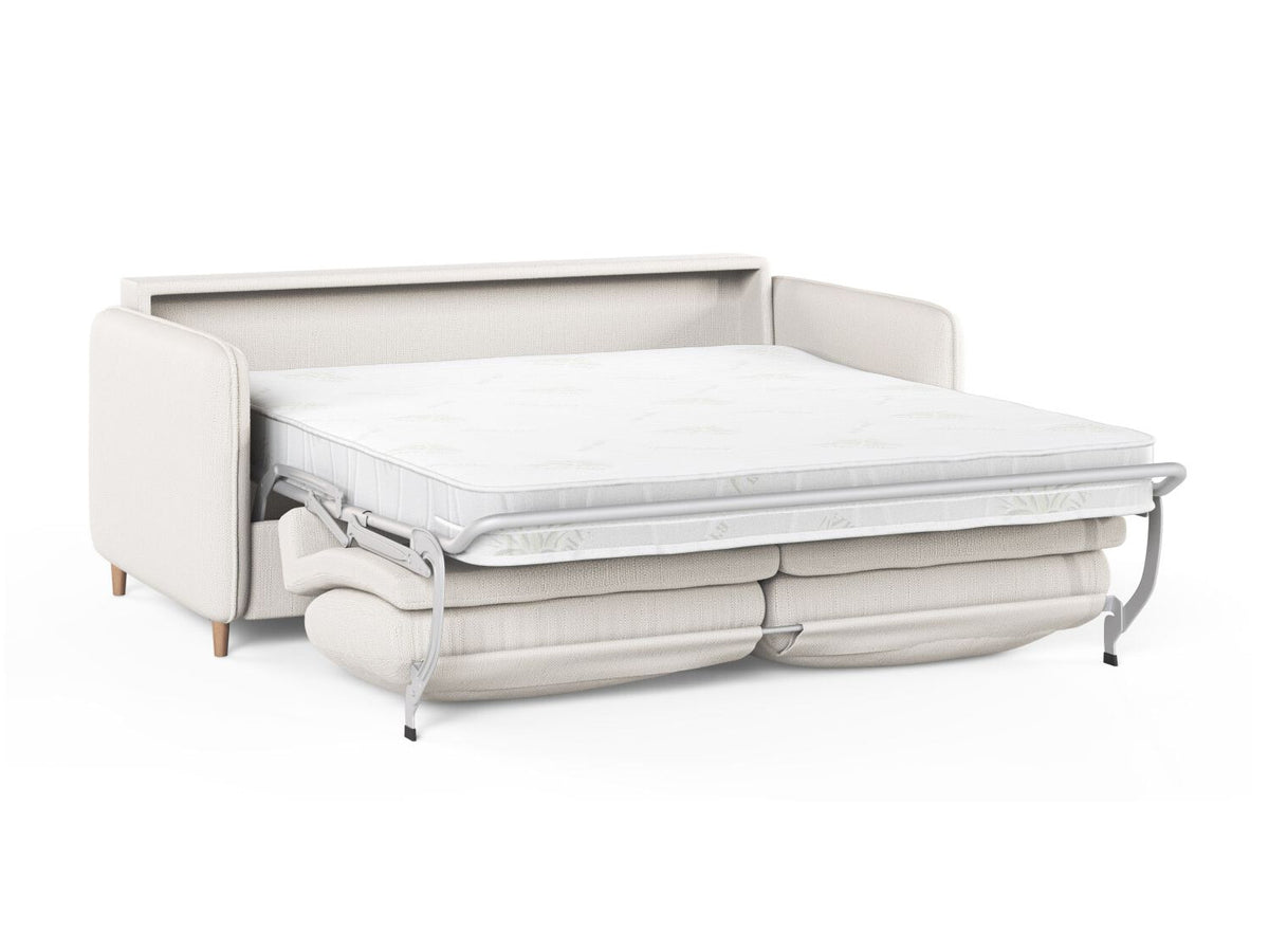 Sofa bed 650066