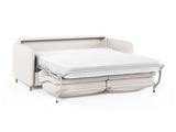 Sofa bed 650066