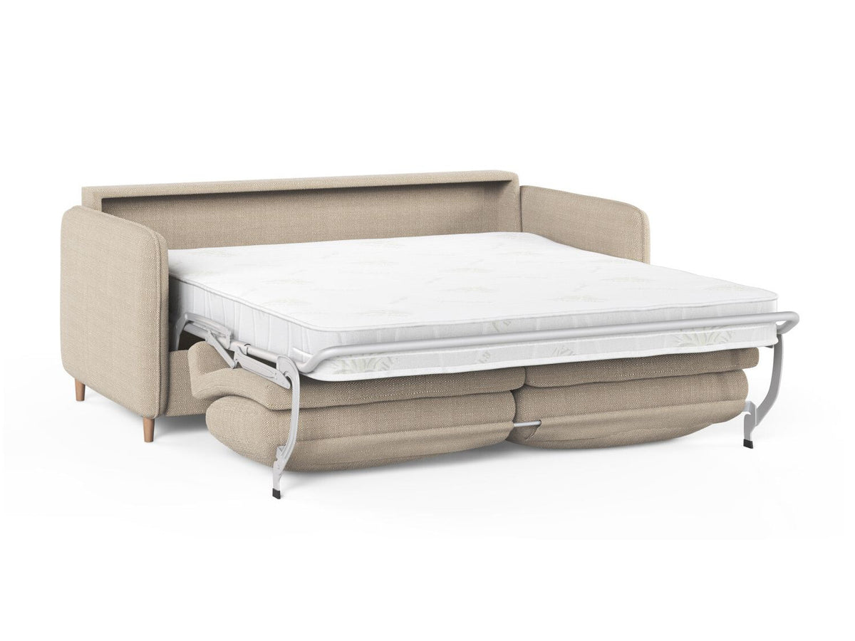 Sofa bed 650066