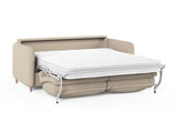 Sofa bed 650066
