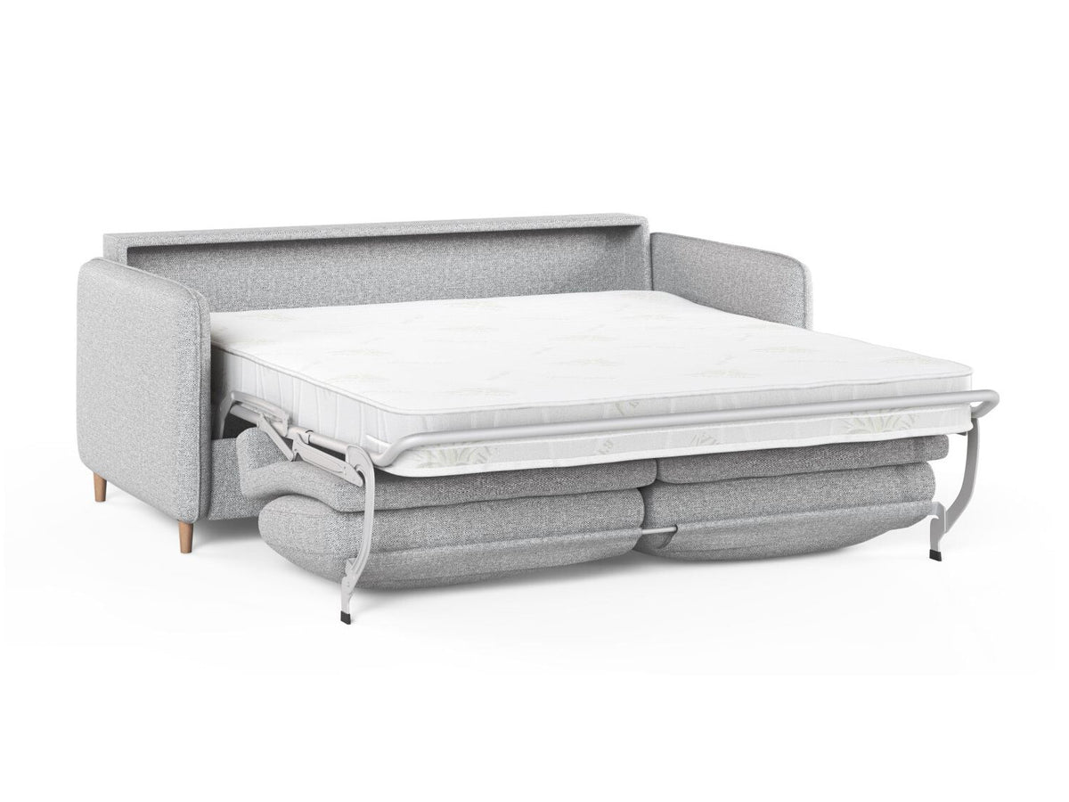 Sofa bed 650066