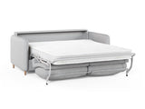 Sofa bed 650066