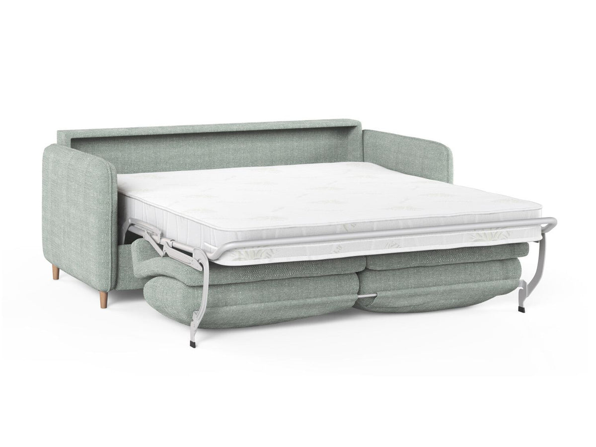 Sofa bed 650066