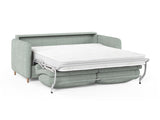 Sofa bed 650066