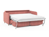Sofa bed 650066