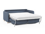 Sofa bed 650066
