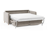 Sofa bed 650066