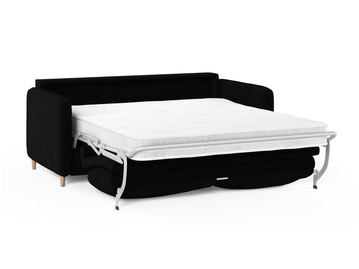 Sofa bed 650066