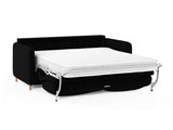 Sofa bed 650066
