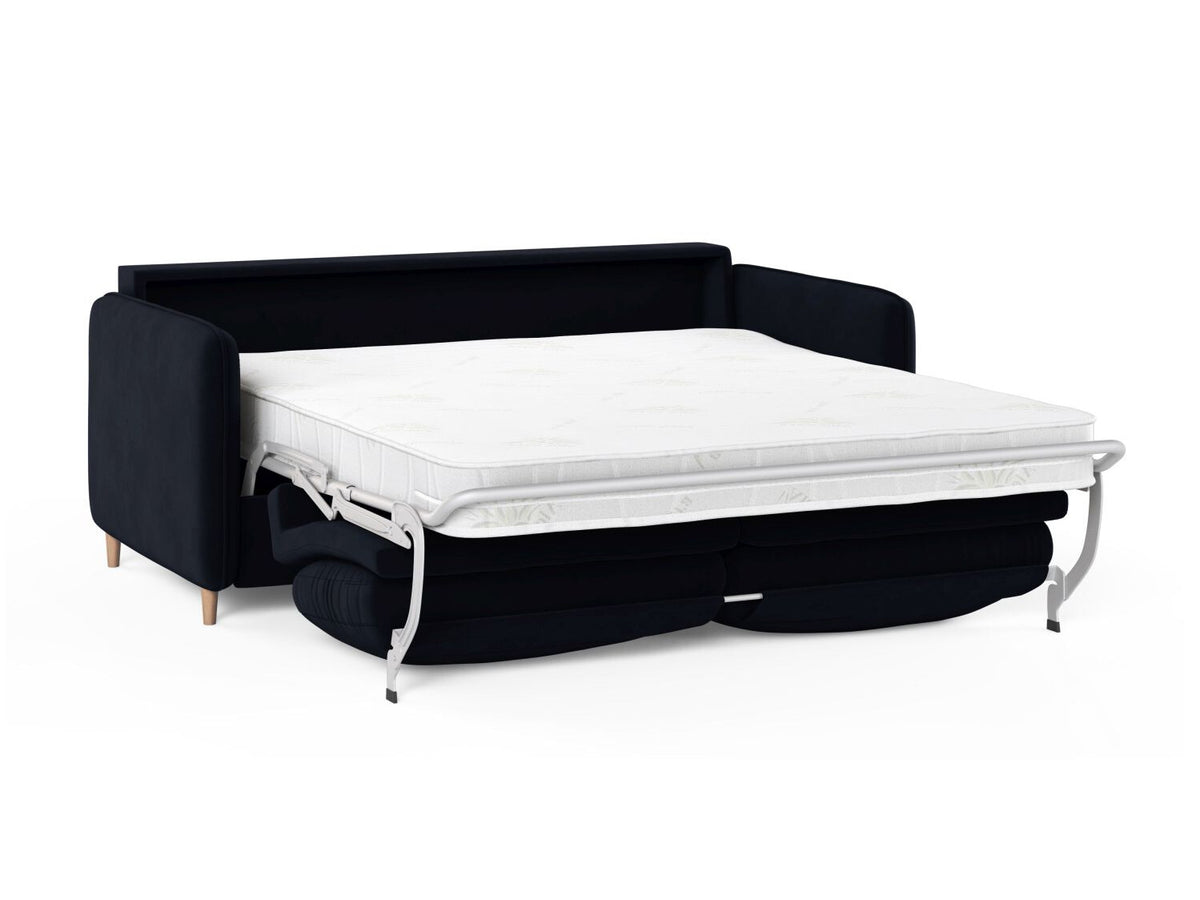 Sofa bed 650066