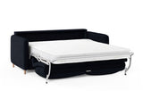 Sofa bed 650066