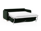 Sofa bed 650066