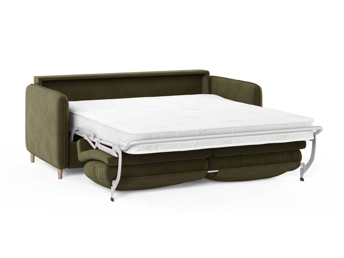 Sofa bed 650066